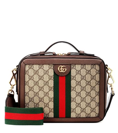 gucci small bag ophidia